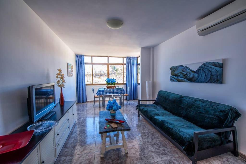 Blue Views Vivienda Vacacional Puerto Rico  Exteriör bild